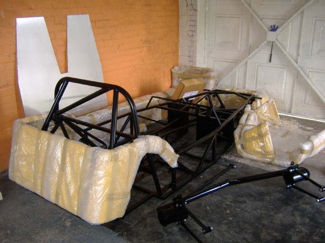 Rescued attachment Kit 1.JPG